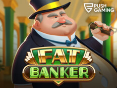 Beylerbeyi sarayı öğrenci giriş ücreti. Unlimited free coins cash frenzy casino.97